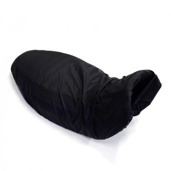 シートカバーXXL