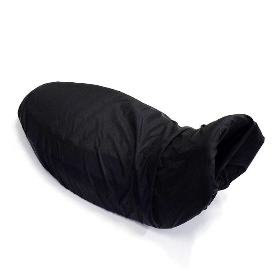 シートカバーXXL