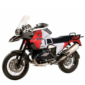 タンクカバーALPINWHITE