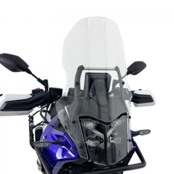 カポノルド風防 Yamaha Ténéré 700 (2025-2026)