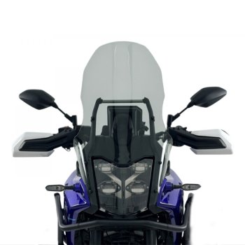 カポノルド風防 Yamaha Ténéré 700 (2025-2026)