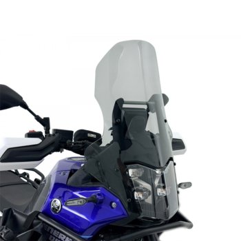 カポノルド風防 Yamaha Ténéré 700 (2025-2026)