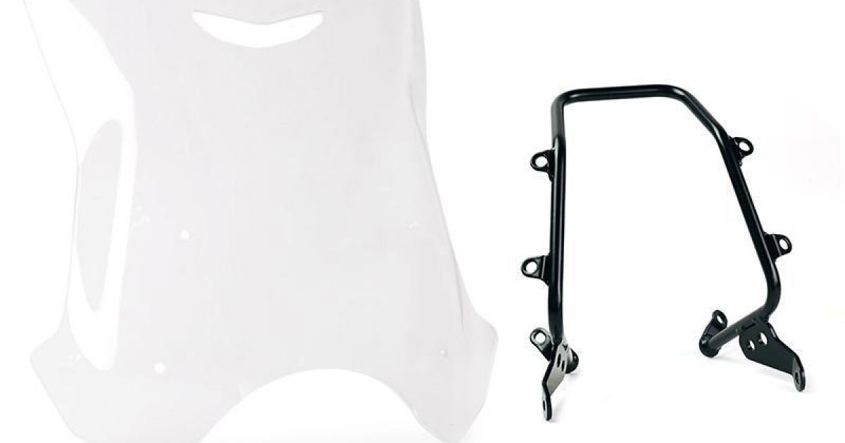 _data_prod_img_cupolino-con-