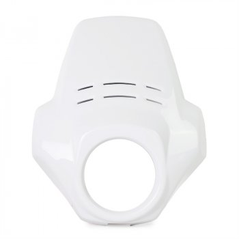 フェヌイユ ウィンドシールド BMW R12 G/S