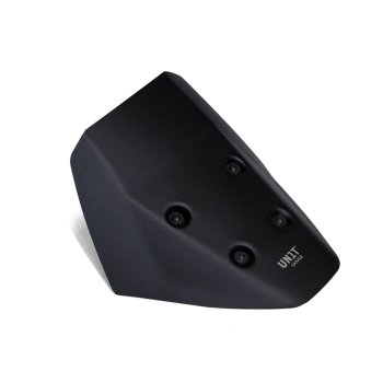 BMW F450GS ロースポーツ用ウインドシールド