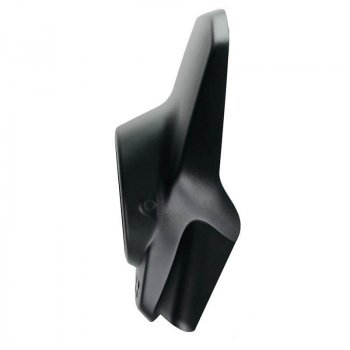 テネレ クラシック スクリーン