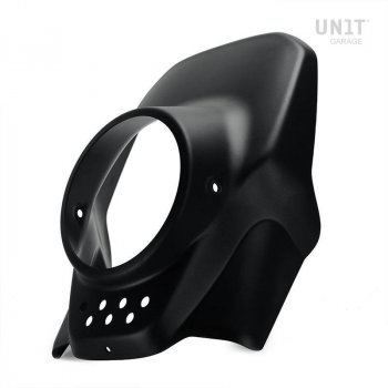 テネレ クラシック スクリーン