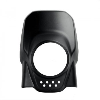 テネレ クラシック スクリーン