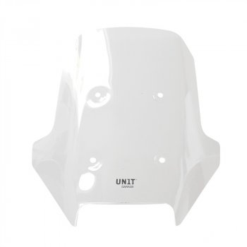 ツーリング ウィンドシールド CF Moto 450MT (2024年以降)