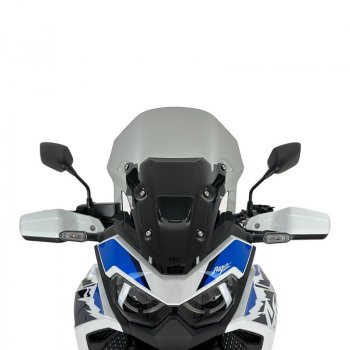 ツーリングフェアリング ホンダ CRF1100L アフリカツイン (2024年以降)