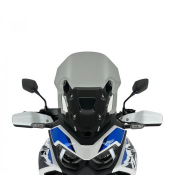 ツーリングフェアリング ホンダ CRF1100L アフリカツイン (2024年以降)