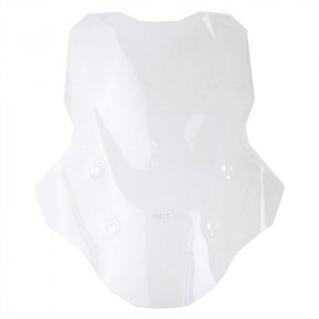 レーダーなしツーリングスクリーン BMW R1300GS ADV