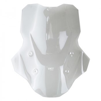 レーダーなしツーリングスクリーン BMW R1300GS ADV