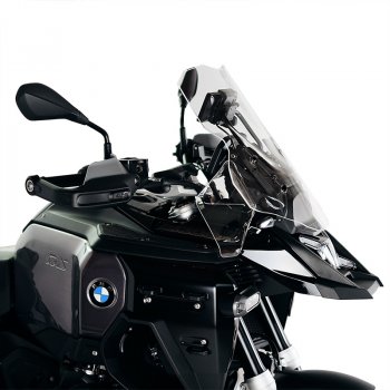 レーダーなしツーリングスクリーン BMW R1300GS ADV