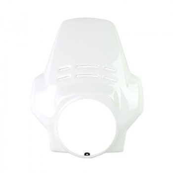 フェヌワイアルパインホワイトドーム