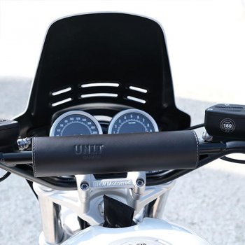 フェヌワイアルパインホワイトドーム