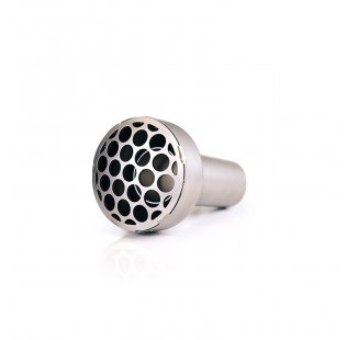 サイレンサー用DBキラー コード:U150