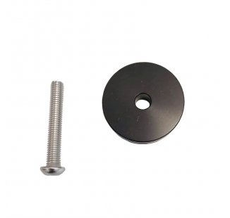 ダブルパニエフレームスペーサー