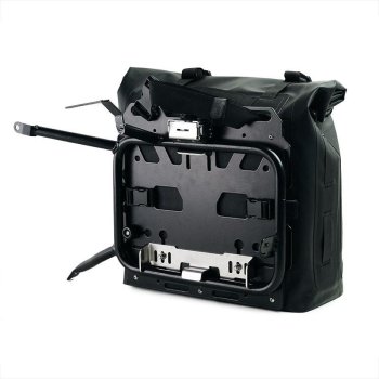 TPU35L-45Lの2つのKhaliサイドバッグ