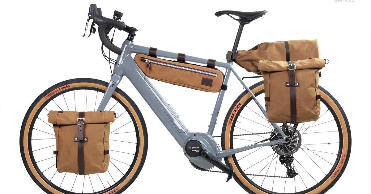 Rad Power Bikes Warranty