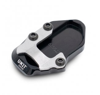 スタンド ベース エクステンション BMW R1300GS および ADV