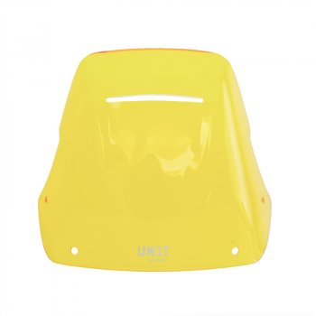 フェヌイユフェアリングエクステンション