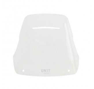 フェヌイユフェアリングエクステンション