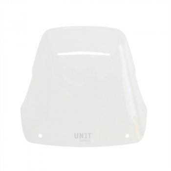 フェヌイユフェアリングエクステンション