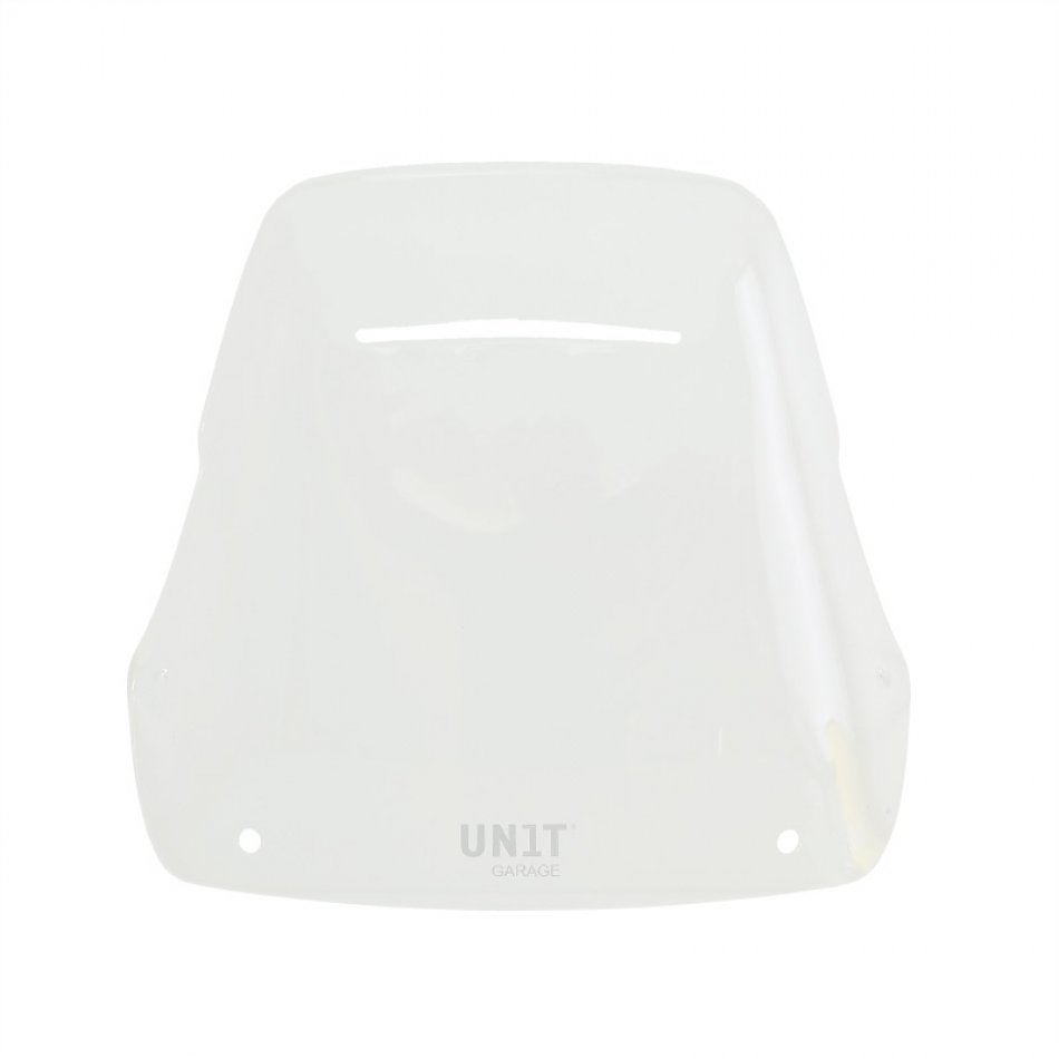 フェヌイユフェアリングエクステンション