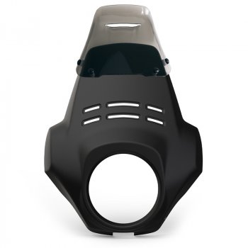 フェヌイユフェアリングエクステンション