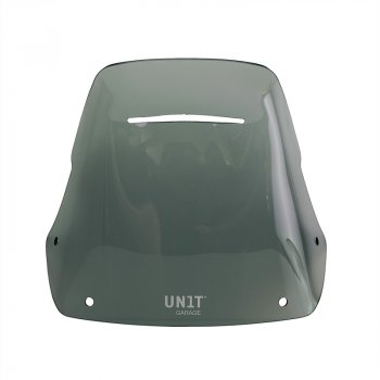 フェヌイユフェアリングエクステンション