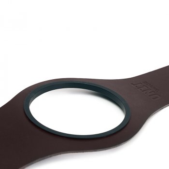 BMW R12 G/S タンク バンド