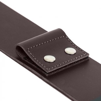 BMW R12 G/S タンク バンド