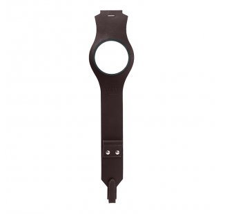 BMW R12 G/S タンク バンド