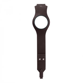 BMW R12 G/S タンク バンド