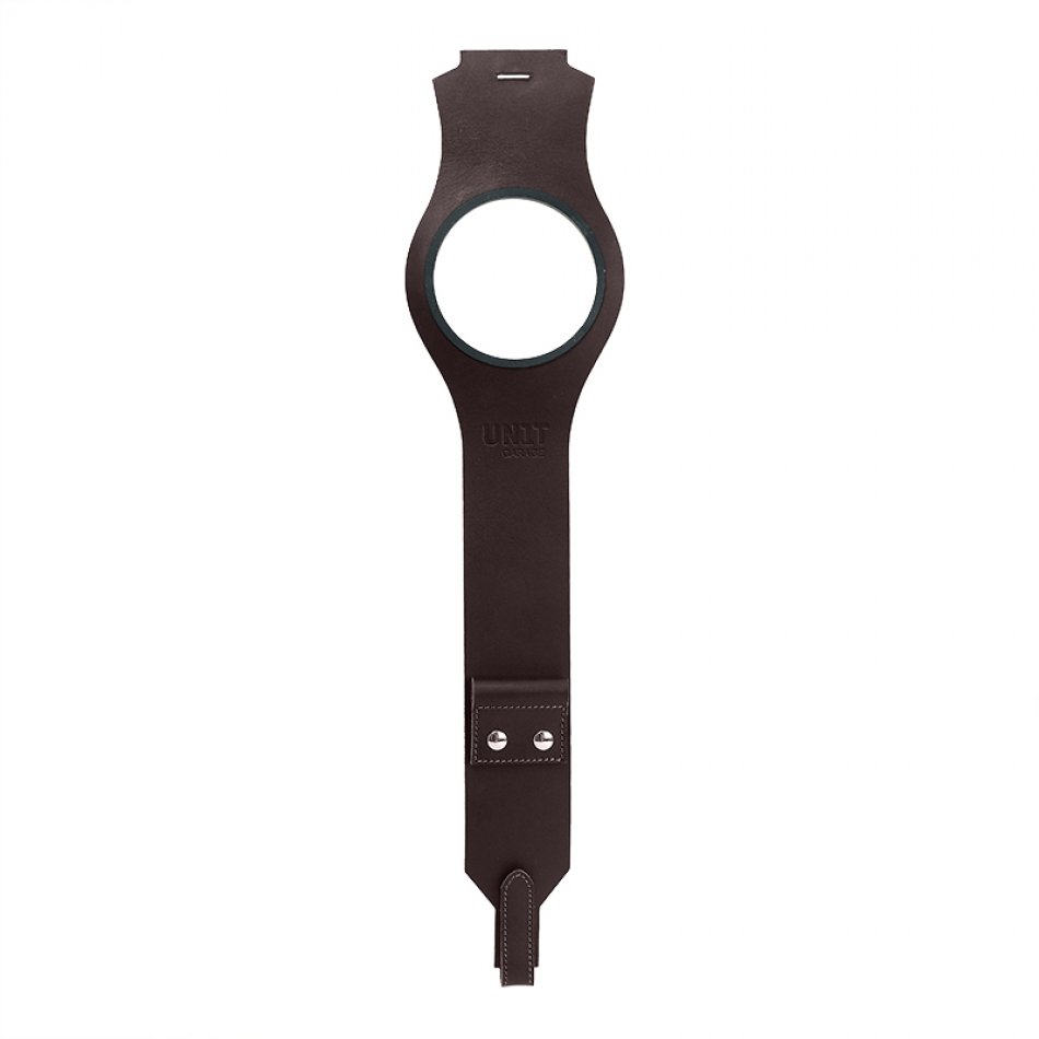 BMW R12 G/S タンク バンド