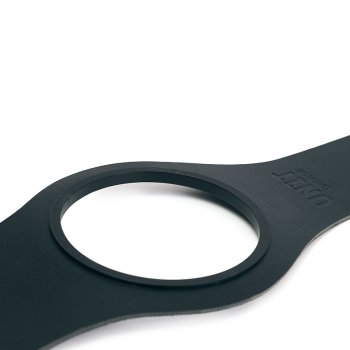 BMW R12 G/S タンク バンド