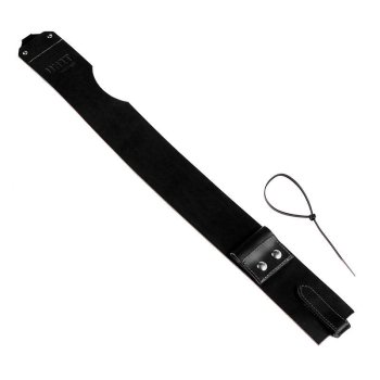 トライアンフ ストリートスクランブラー900用タンクパッド（2026年以降モデル対応）