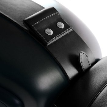 トライアンフ ストリートスクランブラー900用タンクパッド（2026年以降モデル対応）