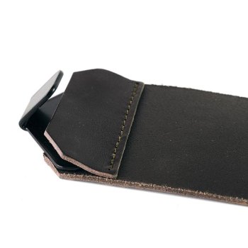 トライアンフ ストリートスクランブラー900用タンクパッド（2026年以降モデル対応）