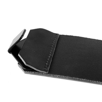 トライアンフ ストリートスクランブラー900用タンクパッド（2026年以降モデル対応）