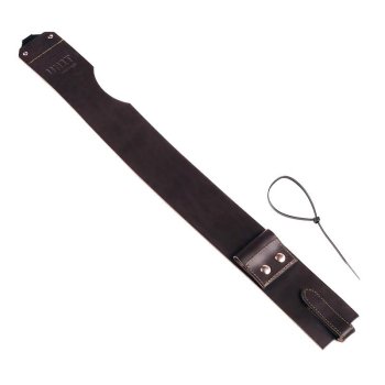 トライアンフ ストリートスクランブラー900用タンクパッド（2026年以降モデル対応）