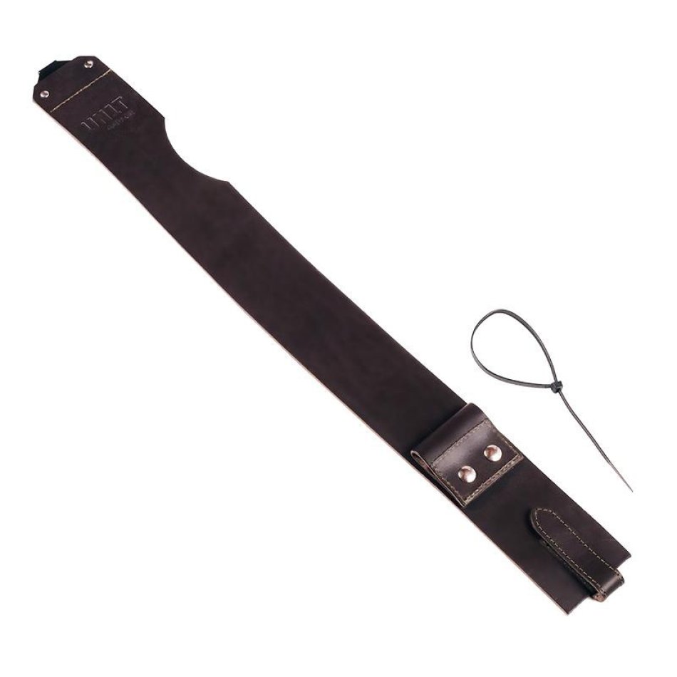 トライアンフ ストリートスクランブラー900用タンクパッド（2026年以降モデル対応）