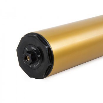 オーリンズ R&T アドベンチャーフォーク NIX 30 ホンダ CRF1000 アフリカツイン (2016-2019)