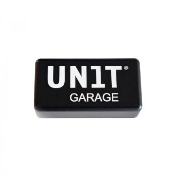 R850R-R1100Rオリジナルインジケーターライト用アダプター