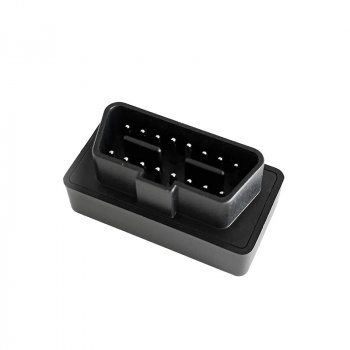 R850R-R1100Rオリジナルインジケーターライト用アダプター