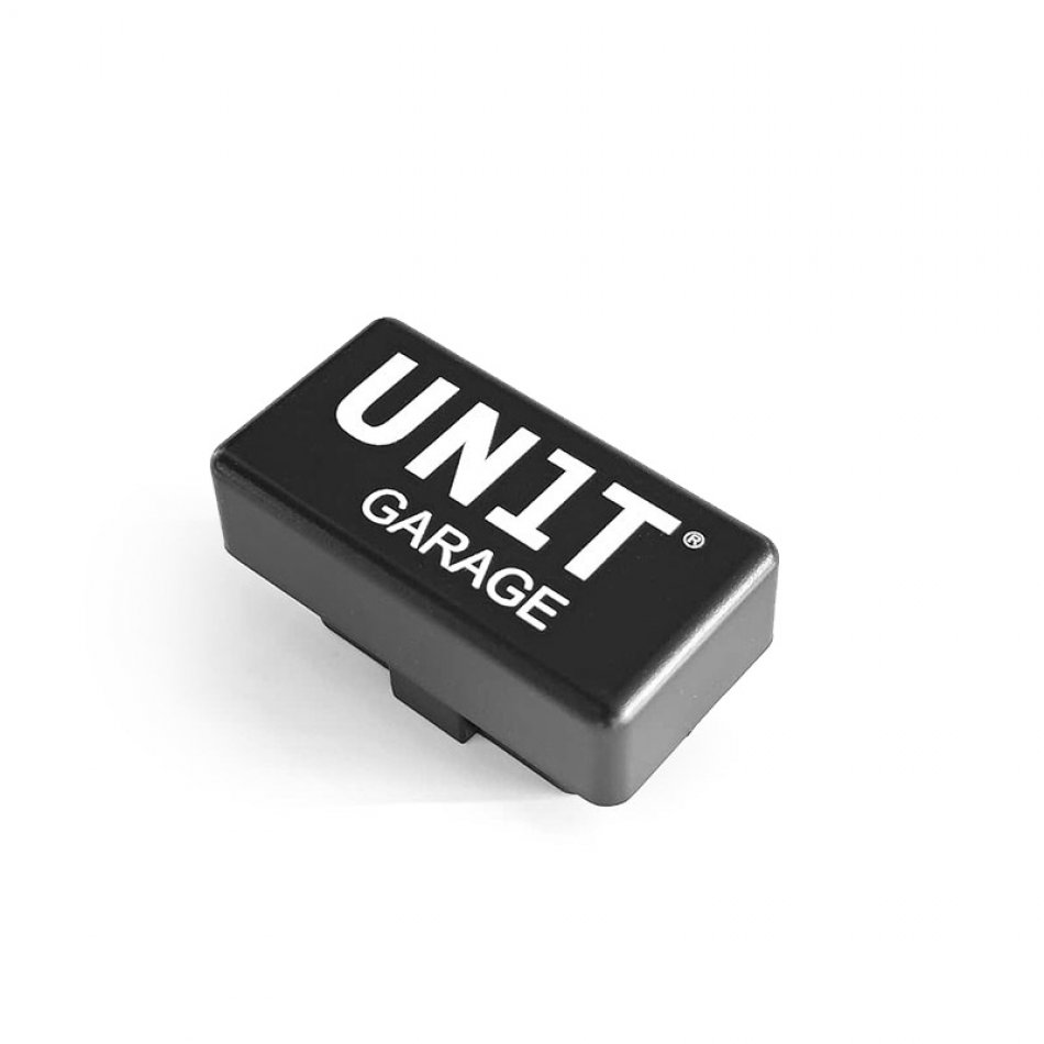 R850R-R1100Rオリジナルインジケーターライト用アダプター