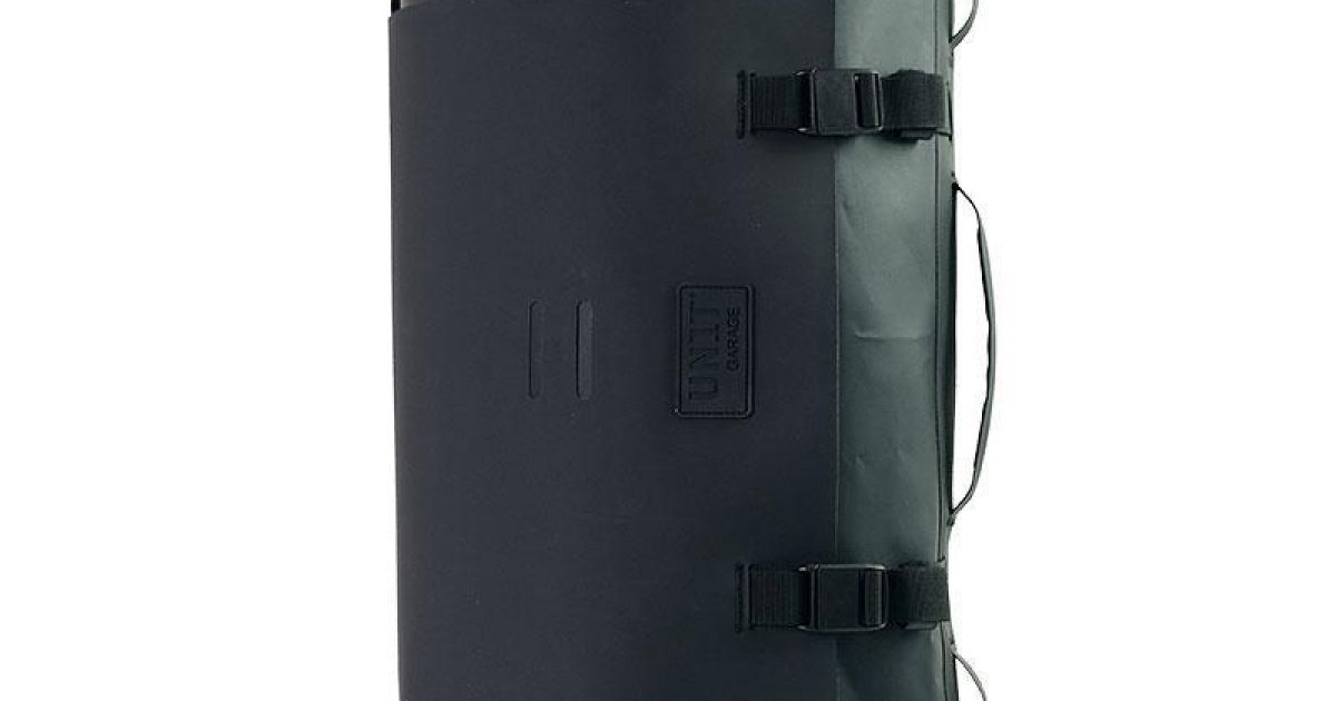 _data_prod_img_khali-duffle-