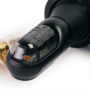 基本的な4つの矢印キット