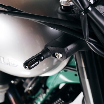 基本的な4つの矢印キット